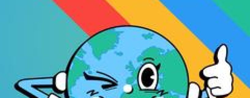 A Better World  Free Download v1.1.22