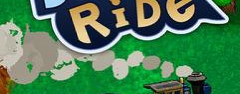 A Bumpy Ride Free Download Build 23119033