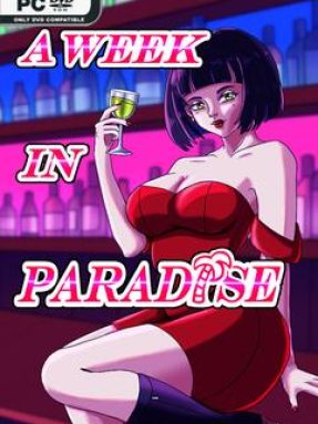 A Week in Paradise Free Download Build 23602013