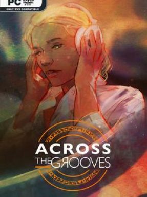 Across the Grooves Free Download v1.02