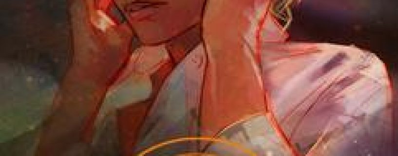 Across the Grooves Free Download v1.02