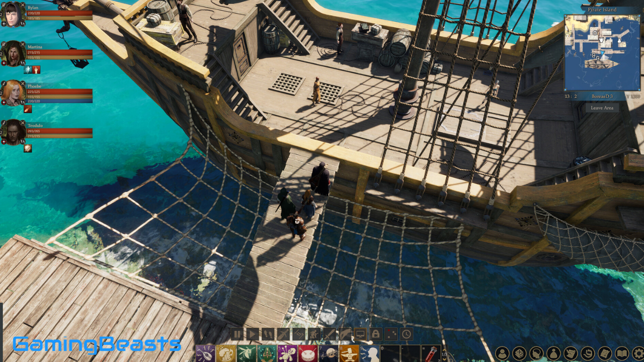 Age of Reforging The Freelands PC Full
