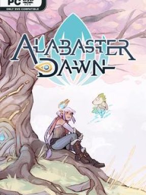 Alabaster Dawn Free Download Early Access