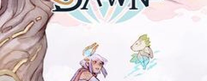 Alabaster Dawn Free Download Early Access