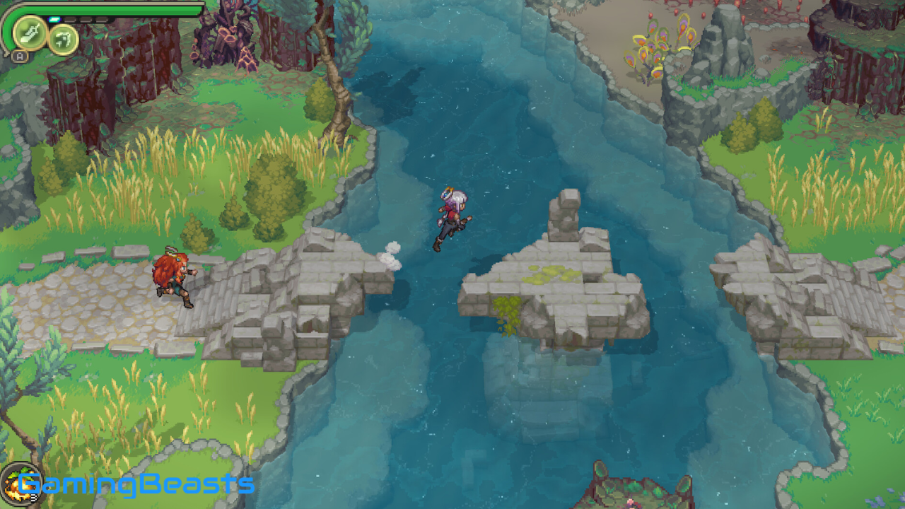 Alabaster Dawn PC Full