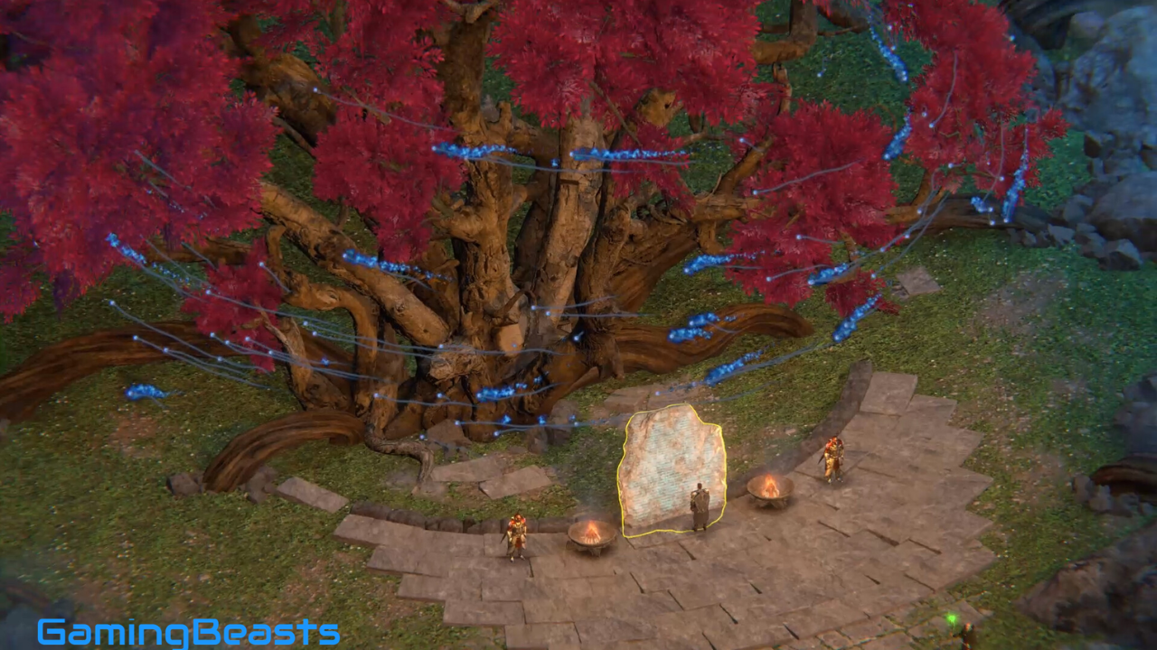 Alaloth Champions of The Four Kingdoms Free Download