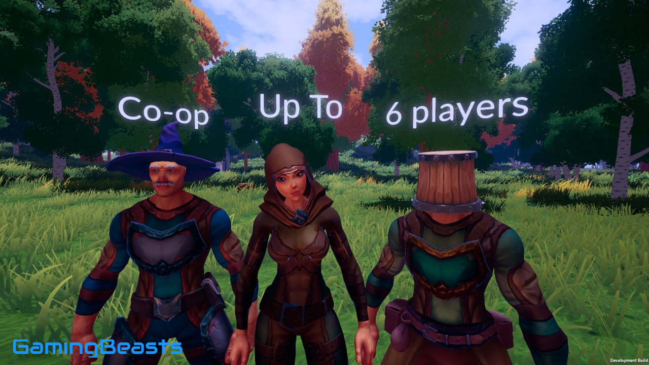 Ale and Tale Tavern PC Full