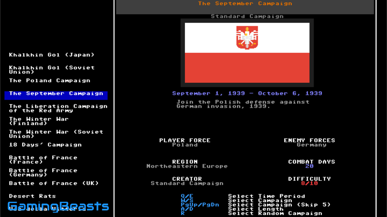 Armoured Commander II PC Full