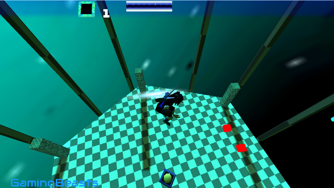 Automaton Lung Free Download