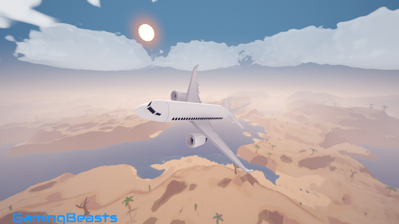 Aviassembly Free Download