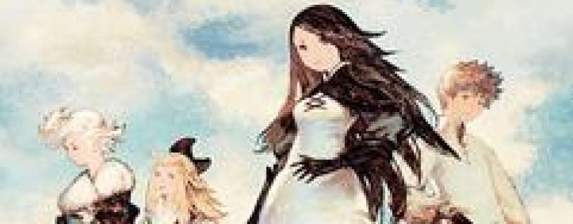 BDF FAIRY HD Remaster Free Download