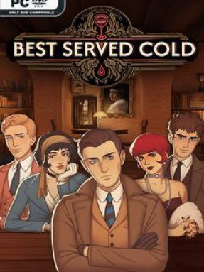 Best Served Cold Free Download v1.0.192