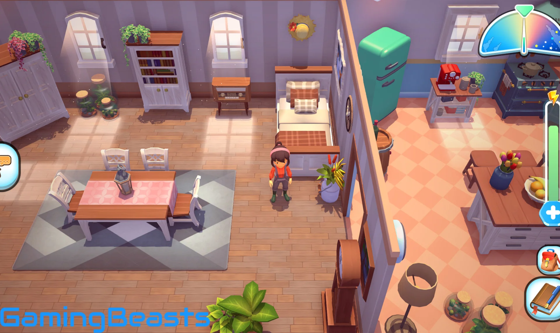 Big Farm Story Free Download