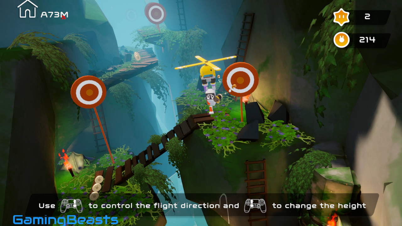 Biped 2 Free Download