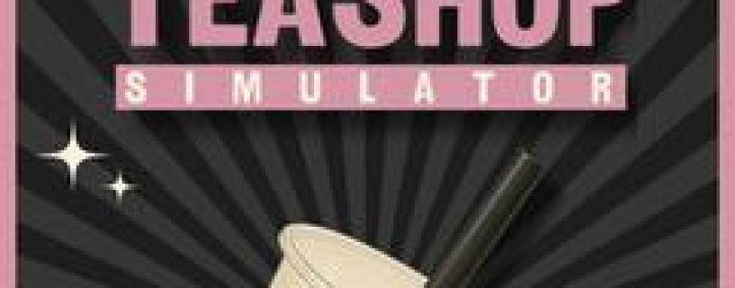 Boba Tea Shop Simulator Free Download Build 22778391