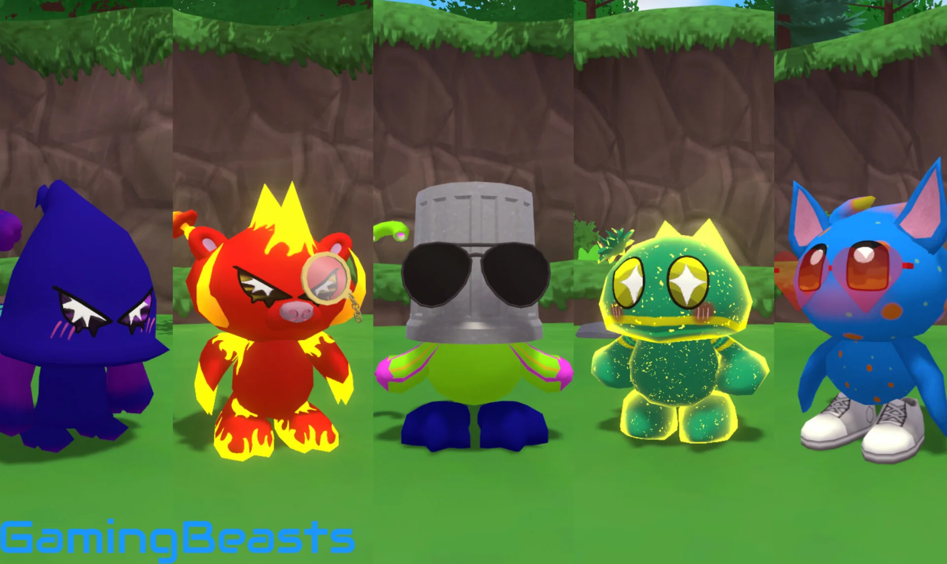 _Bobo Bay Free Download