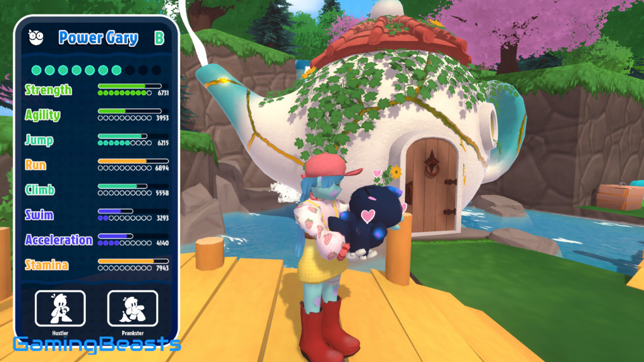 Bobo Bay PC Full