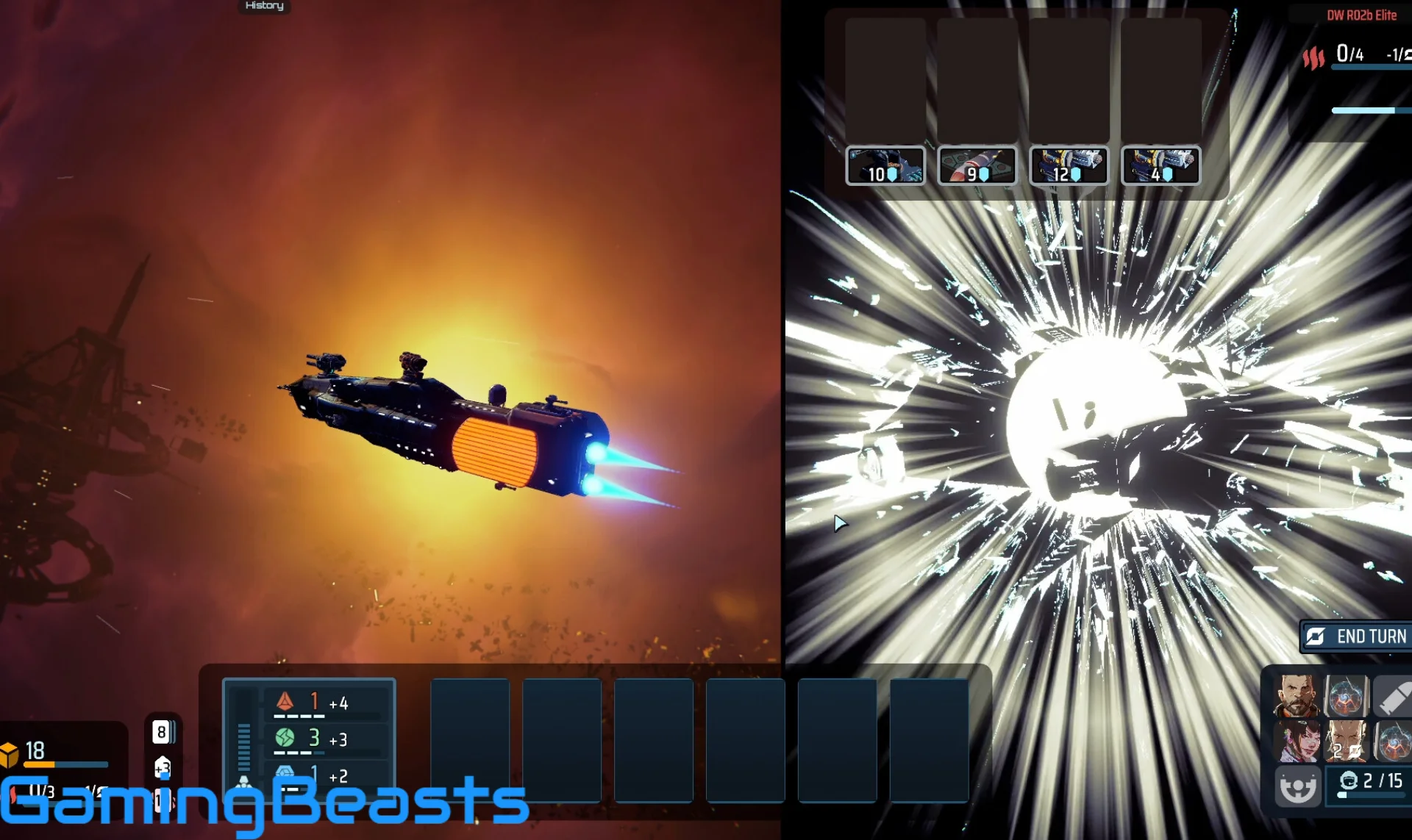 Breachway Free Download