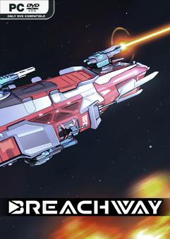 Breachway v1.136.1.0