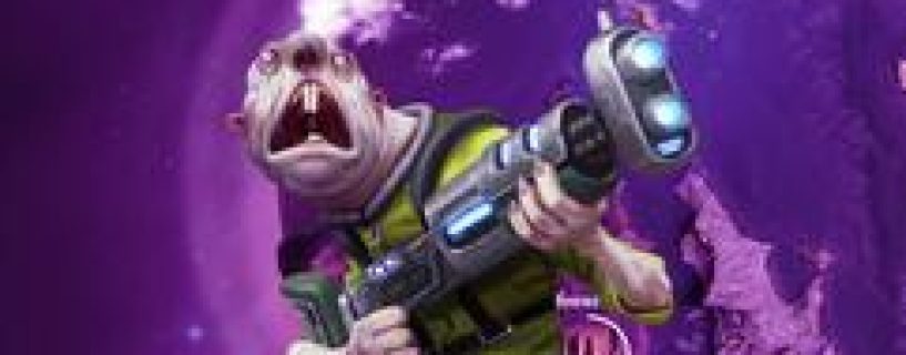 Bumper Blitz TD Free Download Build 23116190