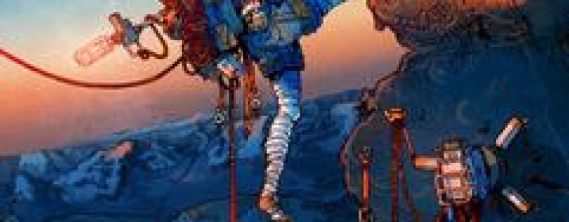 Cairn Free Download v1.1.393s