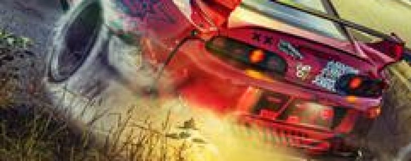 CarX Drift Racing Online 2 Free Download Early Access