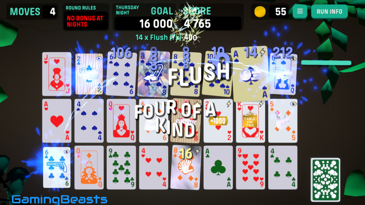 Cascadou Free Download