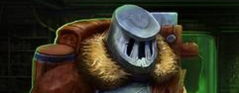 Castle Of Alchemists Free Download v1.1