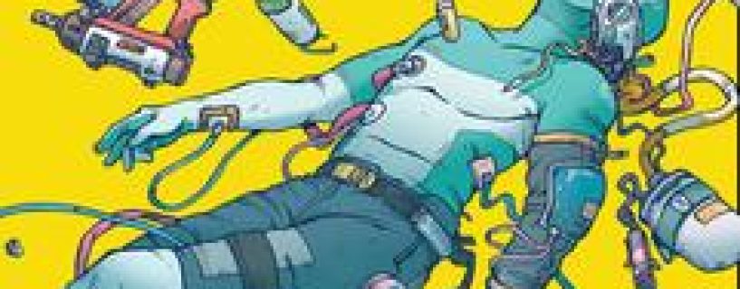 Citizen Sleeper 2 Starward Vector Free Download 21164079