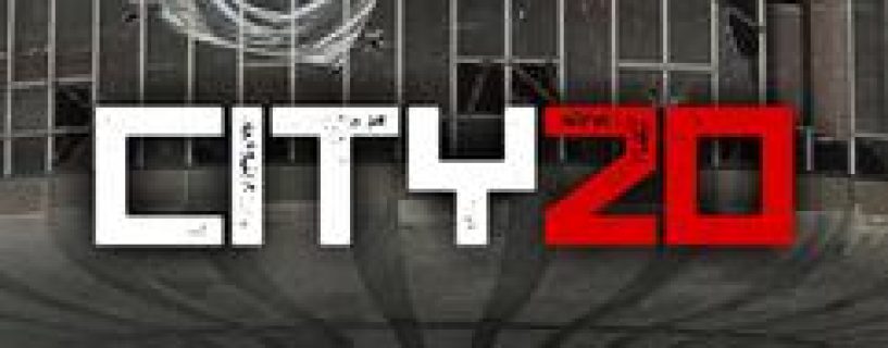 City 20 Free Download Build 22778971