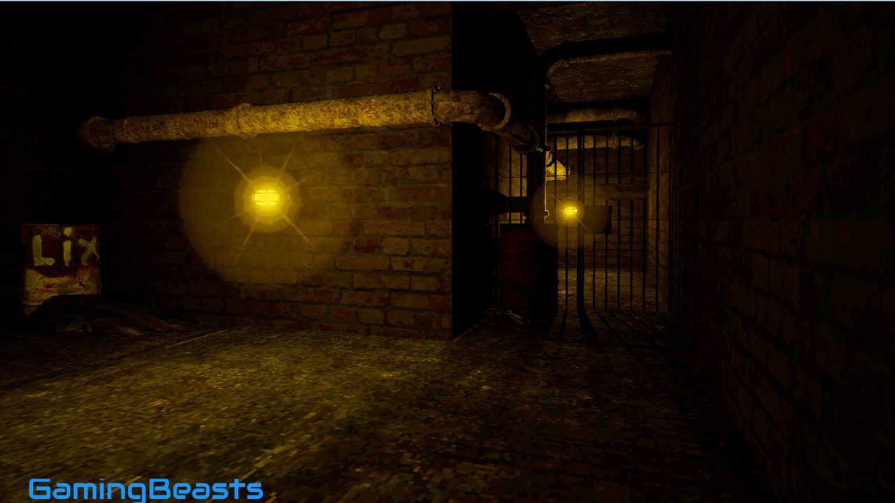 Comatose Free Download