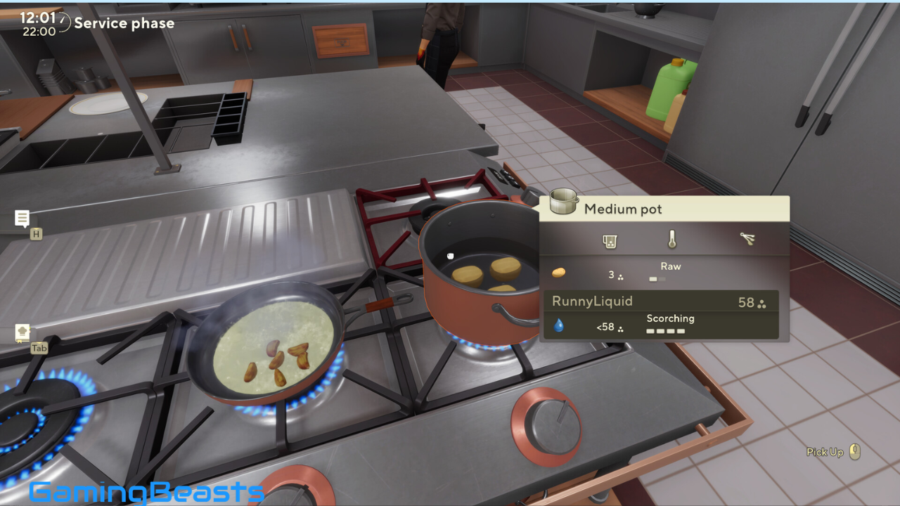 Cooking Simulator 2 Free Download