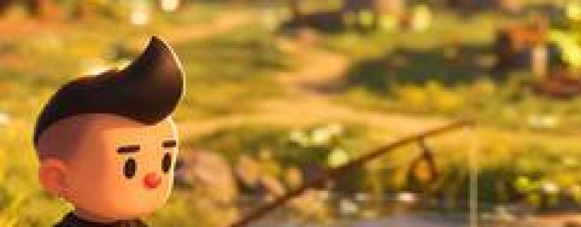 Cosyland Island Simulator Free Download 23133820