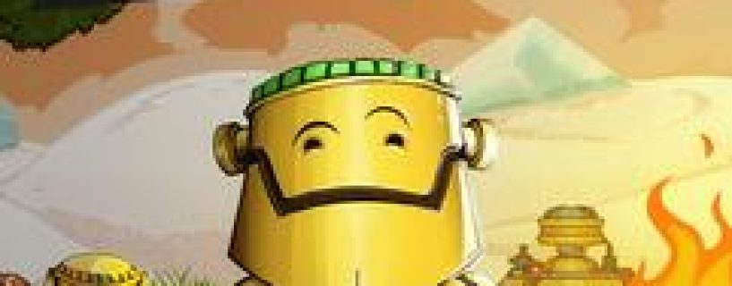 Craftomation 101 Programming and Craft v0.97.2