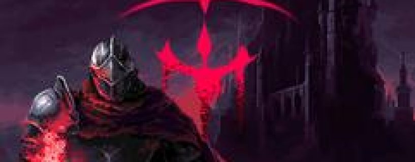 Cursemark Free Download Early Access
