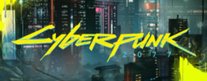 Cyberpunk 2077 Ultimate Edition Free Download v2.31a