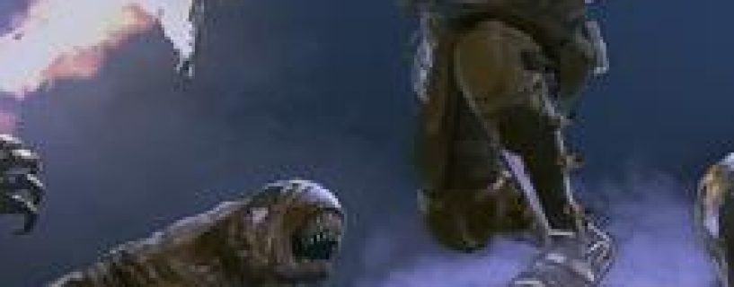 Dark Light Survivor Free Download v0.1.5
