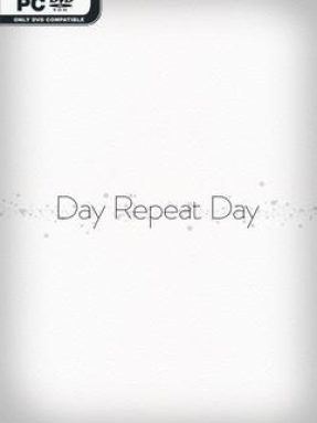Day Repeat Day Free Download 20281894