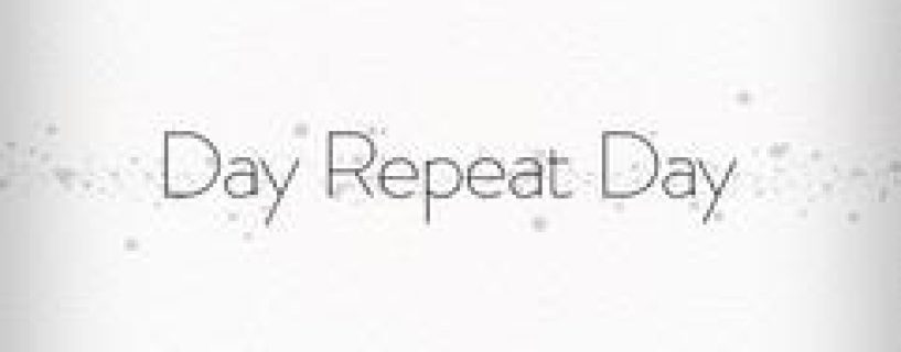 Day Repeat Day Free Download 20281894