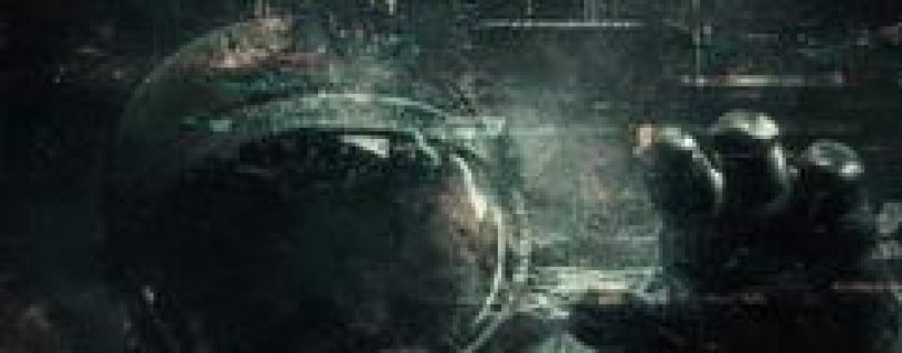Dire Echo Free Download Build 23612973