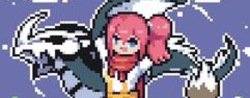 Dokimon Quest Free Download Build 23609634