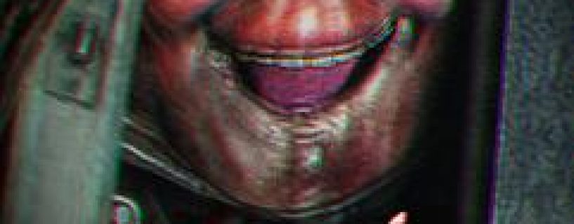 Dread Neighbor Free Download TENOKE