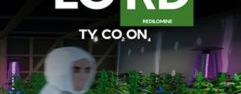 Drug Lord Tycoon Free Download Build 23143119