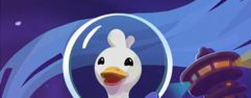 Duck Side of the Moon Free Download TENOKE