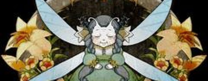 Dungeon Antiqua 2 Free Download 23062384