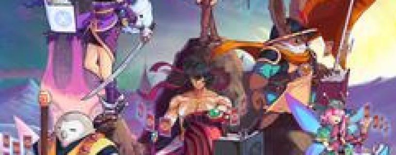Dungeondraft Free Download v1.2.0.1