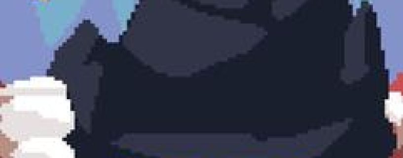 Dwarf Eats Mountain Free Download Build 23380894