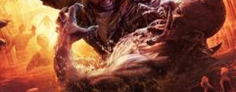 Dying Light The Beast Restored Land Free Download v1.6.4