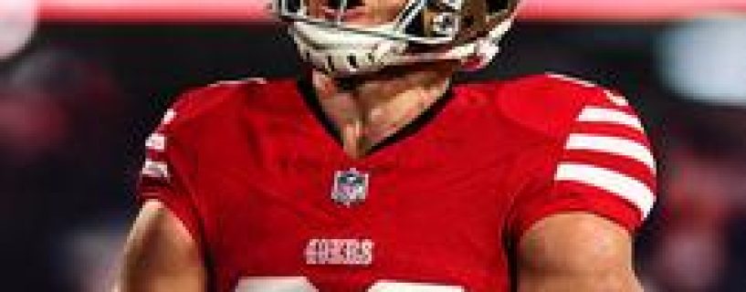 EA SPORTS Madden NFL 25 Free Download v1.0.126.45281