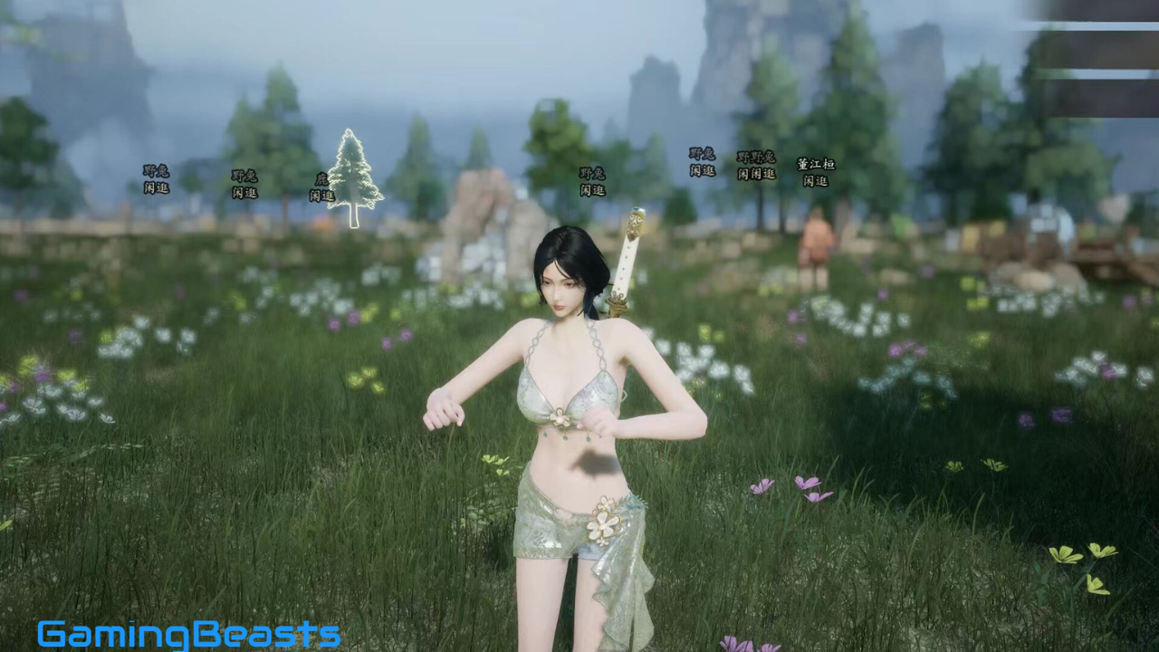 Eastern Era Free Download 